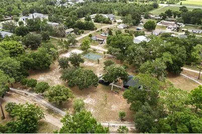 5543 Pine Street, Mount Dora, FL 32757 - Photo 32