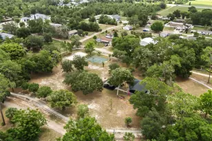 5543 Pine St, Mount Dora, FL 32757 - Photo 32