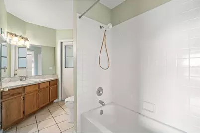 5543 Pine Street, Mount Dora, FL 32757 - Photo 22