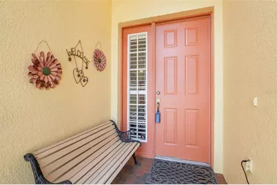 3003 Pinnacle Court, Clermont, FL 34711 - Photo 4