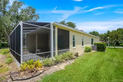 3003 Pinnacle Court, Clermont, FL 34711 - Photo 24