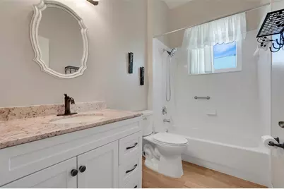 3003 Pinnacle Court, Clermont, FL 34711 - Photo 30