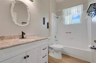 3003 Pinnacle Ct, Clermont, FL 34711 - Photo 30