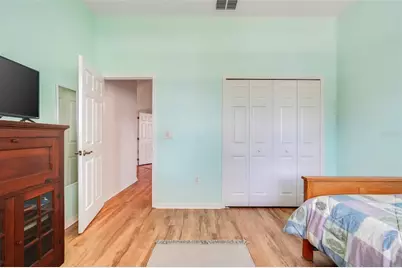 3003 Pinnacle Court, Clermont, FL 34711 - Photo 28