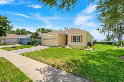 3003 Pinnacle Court, Clermont, FL 34711 - Photo 2