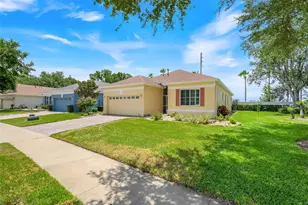 3003 Pinnacle Ct, Clermont, FL 34711 - Photo 2