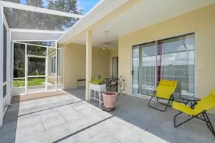 3003 Pinnacle Ct, Clermont, FL 34711 - Photo 22
