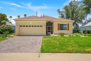 3003 Pinnacle Ct, Clermont, FL 34711 - Photo 1