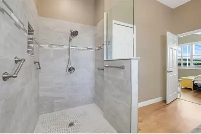 3003 Pinnacle Court, Clermont, FL 34711 - Photo 26