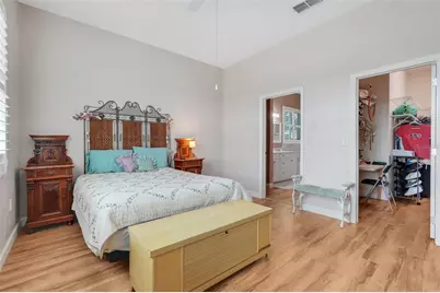 3003 Pinnacle Court, Clermont, FL 34711 - Photo 18