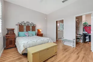 3003 Pinnacle Ct, Clermont, FL 34711 - Photo 18