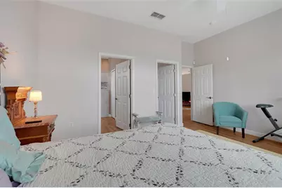 3003 Pinnacle Court, Clermont, FL 34711 - Photo 16