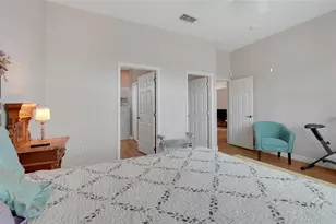3003 Pinnacle Ct, Clermont, FL 34711 - Photo 16