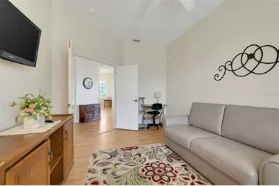 3003 Pinnacle Court, Clermont, FL 34711 - Photo 6