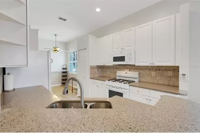 3003 Pinnacle Court, Clermont, FL 34711 - Photo 12