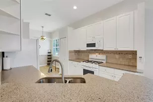 3003 Pinnacle Ct, Clermont, FL 34711 - Photo 12