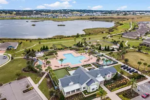 2941 Angelonia Thorn Way, Clermont, FL 34711 - Photo 44