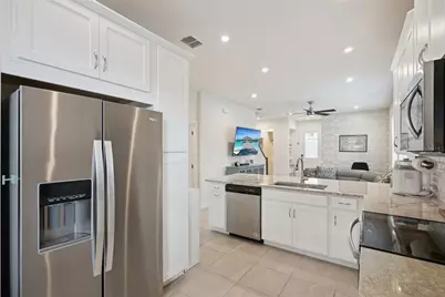 2941 Angelonia Thorn Way, Clermont, FL 34711 - Photo 8