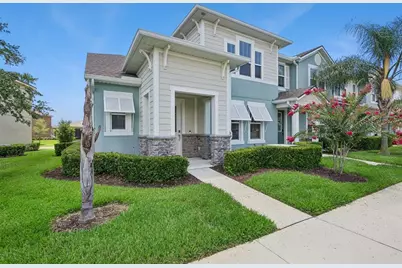 2941 Angelonia Thorn Way, Clermont, FL 34711 - Photo 46