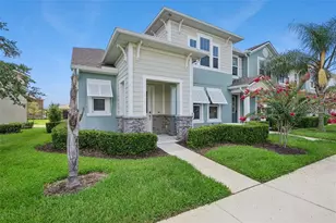 2941 Angelonia Thorn Way, Clermont, FL 34711 - Photo 46