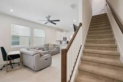 2941 Angelonia Thorn Way, Clermont, FL 34711 - Photo 12