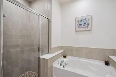 2941 Angelonia Thorn Way, Clermont, FL 34711 - Photo 20