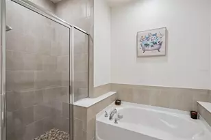 2941 Angelonia Thorn Way, Clermont, FL 34711 - Photo 20