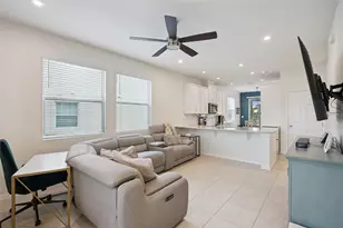 2941 Angelonia Thorn Way, Clermont, FL 34711 - Photo 2