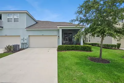 2941 Angelonia Thorn Way, Clermont, FL 34711 - Photo 30