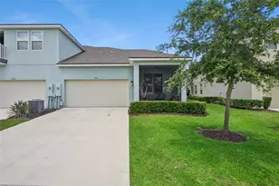 2941 Angelonia Thorn Way, Clermont, FL 34711 - Photo 30
