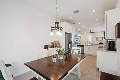 2941 Angelonia Thorn Way, Clermont, FL 34711 - Photo 10