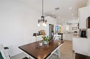 2941 Angelonia Thorn Way, Clermont, FL 34711 - Photo 10