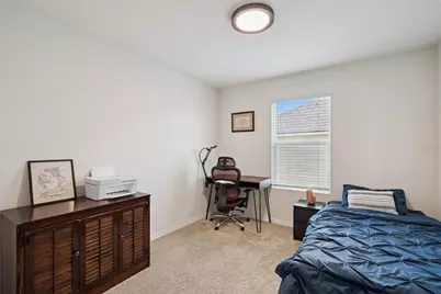2941 Angelonia Thorn Way, Clermont, FL 34711 - Photo 24