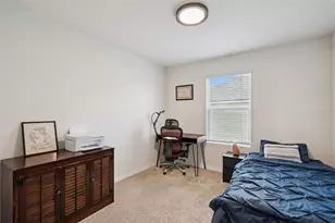 2941 Angelonia Thorn Way, Clermont, FL 34711 - Photo 24