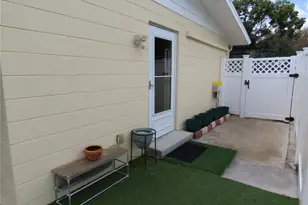 787 N Waterview Dr, Clermont, FL 34711 - Photo 84