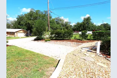 787 N Waterview Drive, Clermont, FL 34711 - Photo 6