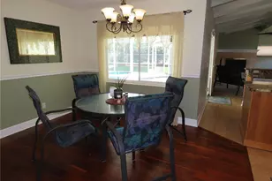 787 N Waterview Dr, Clermont, FL 34711 - Photo 42