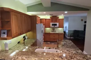 787 N Waterview Dr, Clermont, FL 34711 - Photo 50