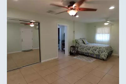 787 N Waterview Drive, Clermont, FL 34711 - Photo 82