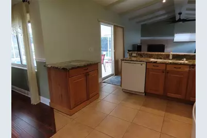 787 N Waterview Drive, Clermont, FL 34711 - Photo 50