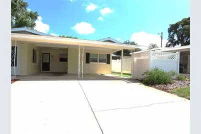 787 N Waterview Drive, Clermont, FL 34711 - Photo 70