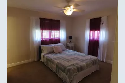 787 N Waterview Drive, Clermont, FL 34711 - Photo 62