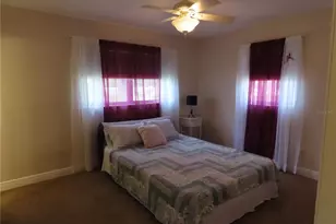 787 N Waterview Dr, Clermont, FL 34711 - Photo 62