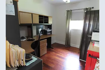 787 N Waterview Drive, Clermont, FL 34711 - Photo 68
