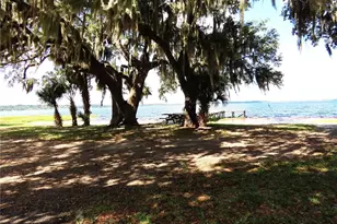 787 N Waterview Dr, Clermont, FL 34711 - Photo 32