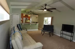 787 N Waterview Dr, Clermont, FL 34711 - Photo 54