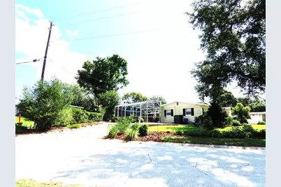 787 N Waterview Drive, Clermont, FL 34711 - Photo 6