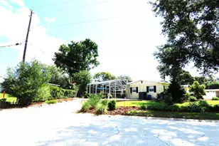 787 N Waterview Dr, Clermont, FL 34711 - Photo 6