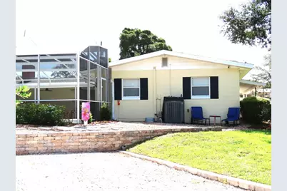 787 N Waterview Drive, Clermont, FL 34711 - Photo 8