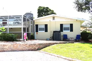 787 N Waterview Dr, Clermont, FL 34711 - Photo 8